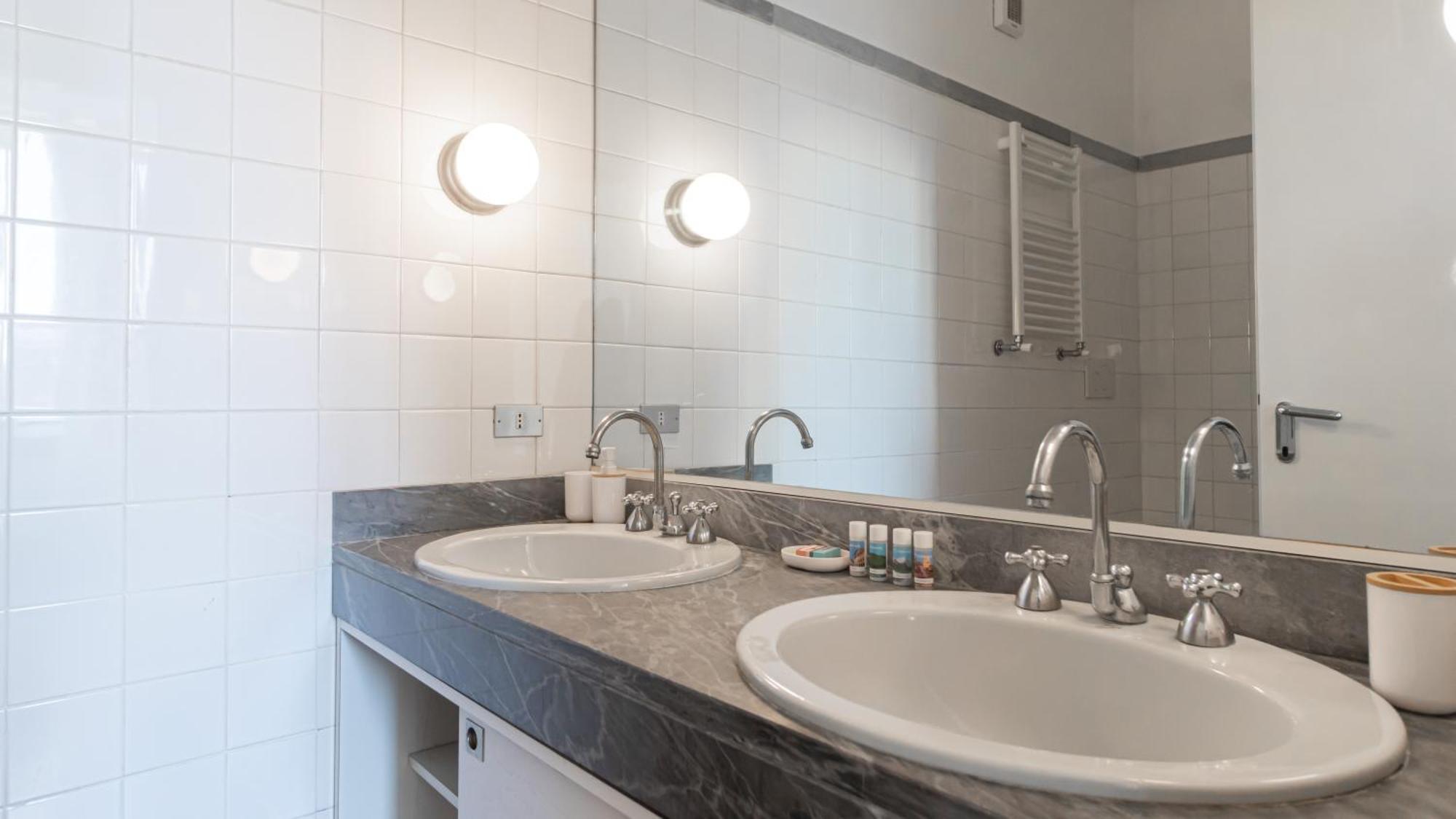 Italianway - Bligny 26 Apartment Mailand