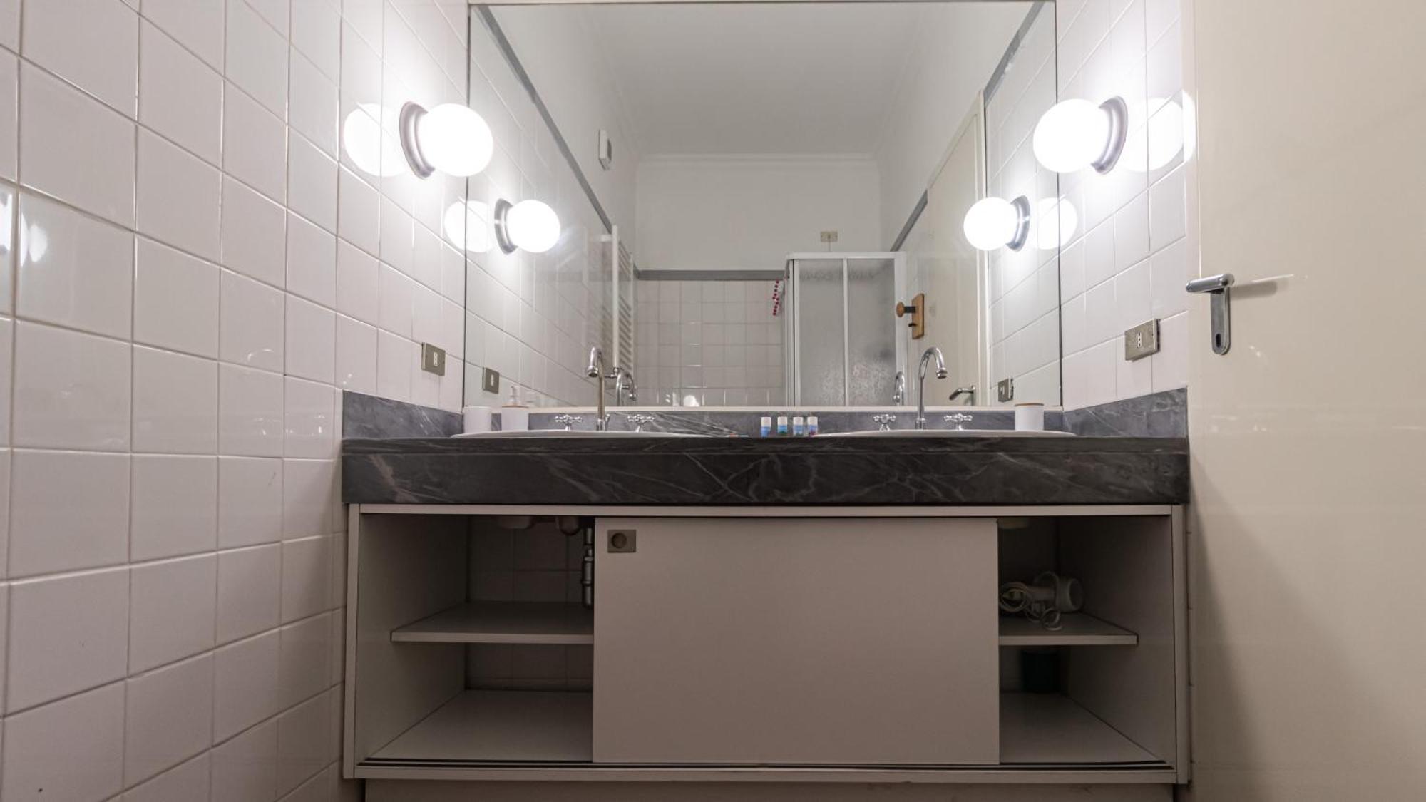 Italianway - Bligny 26 Apartment *